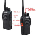 5x-baofeng-bf-888s-funksprechgerät-dual-band-zweiwege-ctcss-400-470mhz-16-kannal