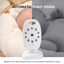 babyphone-mit-kamera-2-0-zoll-lcd-display-baby-monitor-mit-gegensprechfunktion