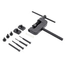 Wolketon Onlineshop Günstig Kaufen 10x Runde LED Panel Farbwechsel 3 in 1 Einbauleuchte Deckenstrahler