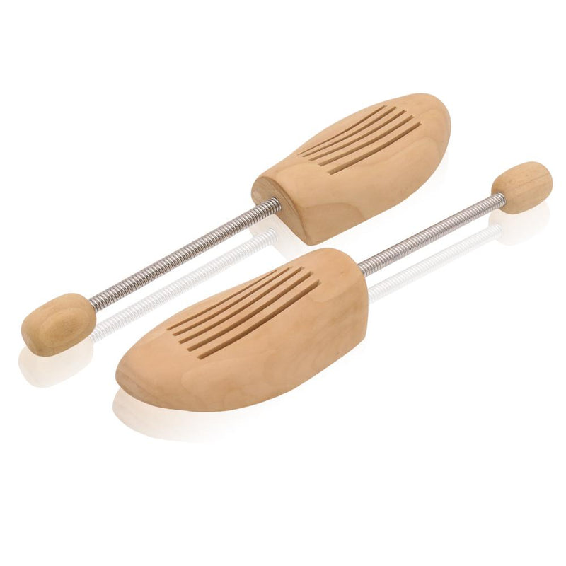 5-paar-set-holz-spiralfeder-schuhspanner-herren-damen-gr-38-39