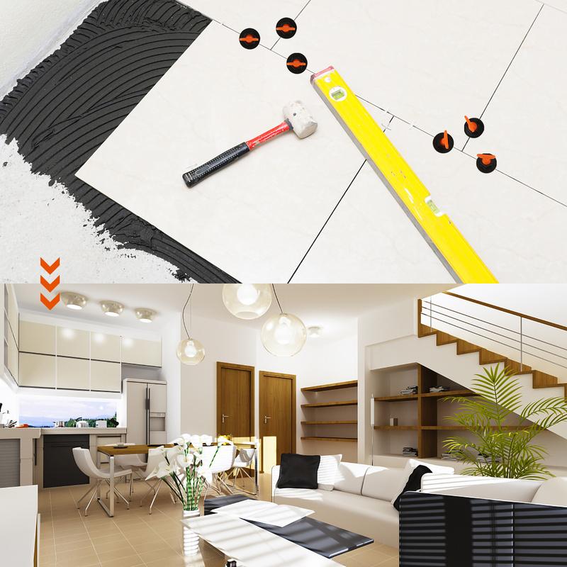 Wolketon Onlineshop Günstig Kaufen 10x Runde LED Panel Farbwechsel 3 in 1 Einbauleuchte Deckenstrahler