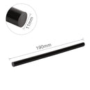 Wolketon Onlineshop Günstig Kaufen 10x Runde LED Panel Farbwechsel 3 in 1 Einbauleuchte Deckenstrahler