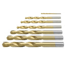 Wolketon Onlineshop Günstig Kaufen 10x Runde LED Panel Farbwechsel 3 in 1 Einbauleuchte Deckenstrahler