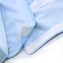 Wolketon Onlineshop Günstig Kaufen 10x Runde LED Panel Farbwechsel 3 in 1 Einbauleuchte Deckenstrahler