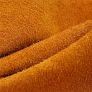 Wolketon Onlineshop Günstig Kaufen 10x Runde LED Panel Farbwechsel 3 in 1 Einbauleuchte Deckenstrahler