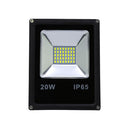 Wolketon Onlineshop Günstig Kaufen 10x Runde LED Panel Farbwechsel 3 in 1 Einbauleuchte Deckenstrahler