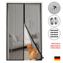 Wolketon Onlineshop Günstig Kaufen 10x Runde LED Panel Farbwechsel 3 in 1 Einbauleuchte Deckenstrahler