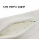 Wolketon Onlineshop Günstig Kaufen 10x Runde LED Panel Farbwechsel 3 in 1 Einbauleuchte Deckenstrahler