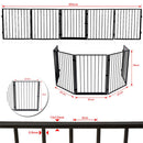 Wolketon Onlineshop Günstig Kaufen 10x Runde LED Panel Farbwechsel 3 in 1 Einbauleuchte Deckenstrahler