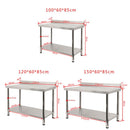 Wolketon Onlineshop Günstig Kaufen 10x Runde LED Panel Farbwechsel 3 in 1 Einbauleuchte Deckenstrahler