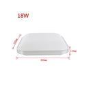 18w-dimmbar-led-deckenleuchte-modern-energiespar-licht-aus-aluminium