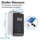 Wolketon Onlineshop Günstig Kaufen 10x Runde LED Panel Farbwechsel 3 in 1 Einbauleuchte Deckenstrahler