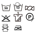 Wolketon Onlineshop Günstig Kaufen 10x Runde LED Panel Farbwechsel 3 in 1 Einbauleuchte Deckenstrahler