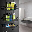 Wolketon Onlineshop Günstig Kaufen 10x Runde LED Panel Farbwechsel 3 in 1 Einbauleuchte Deckenstrahler