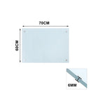 Online-Shop von Hengda Küchenrückwand Spritzschutz