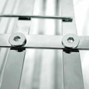 Wolketon Onlineshop Günstig Kaufen 10x Runde LED Panel Farbwechsel 3 in 1 Einbauleuchte Deckenstrahler