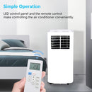 Wolketon Onlineshop Günstig Kaufen 10x Runde LED Panel Farbwechsel 3 in 1 Einbauleuchte Deckenstrahler