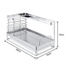 Wolketon Onlineshop Günstig Kaufen 10x Runde LED Panel Farbwechsel 3 in 1 Einbauleuchte Deckenstrahler