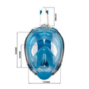 Wolketon Onlineshop Günstig Kaufen 10x Runde LED Panel Farbwechsel 3 in 1 Einbauleuchte Deckenstrahler