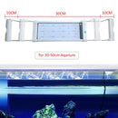 Wolketon Onlineshop Günstig Kaufen 10x Runde LED Panel Farbwechsel 3 in 1 Einbauleuchte Deckenstrahler