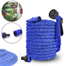 Wolketon Onlineshop Günstig Kaufen 10x Runde LED Panel Farbwechsel 3 in 1 Einbauleuchte Deckenstrahler