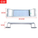 Wolketon Onlineshop Günstig Kaufen 10x Runde LED Panel Farbwechsel 3 in 1 Einbauleuchte Deckenstrahler