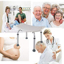 Wolketon Onlineshop Günstig Kaufen 10x Runde LED Panel Farbwechsel 3 in 1 Einbauleuchte Deckenstrahler