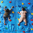 Wolketon Onlineshop Günstig Kaufen 10x Runde LED Panel Farbwechsel 3 in 1 Einbauleuchte Deckenstrahler