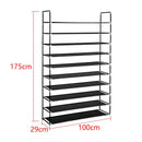 Wolketon Onlineshop Günstig Kaufen 10x Runde LED Panel Farbwechsel 3 in 1 Einbauleuchte Deckenstrahler