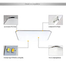 led-deckenleuchte-96w-warmweiss-hengda