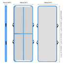 Wolketon Onlineshop Günstig Kaufen 10x Runde LED Panel Farbwechsel 3 in 1 Einbauleuchte Deckenstrahler