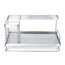 Wolketon Onlineshop Günstig Kaufen 10x Runde LED Panel Farbwechsel 3 in 1 Einbauleuchte Deckenstrahler