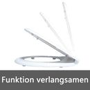 Wolketon Onlineshop Günstig Kaufen 10x Runde LED Panel Farbwechsel 3 in 1 Einbauleuchte Deckenstrahler