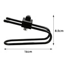 Wolketon Onlineshop Günstig Kaufen 10x Runde LED Panel Farbwechsel 3 in 1 Einbauleuchte Deckenstrahler