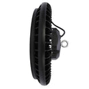 2x-100w-ufo-hallenleuchte-hallenfluter-industrielampe-kaltweiß-ip44