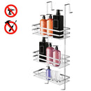 Wolketon Onlineshop Günstig Kaufen 10x Runde LED Panel Farbwechsel 3 in 1 Einbauleuchte Deckenstrahler