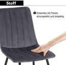 Wolketon Onlineshop Günstig Kaufen 10x Runde LED Panel Farbwechsel 3 in 1 Einbauleuchte Deckenstrahler