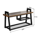 Wolketon Onlineshop Günstig Kaufen 10x Runde LED Panel Farbwechsel 3 in 1 Einbauleuchte Deckenstrahler