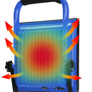 akku-baustrahler-led-flutlicht-fluter-lampe-aussen-strahler-10w-warmweissblau