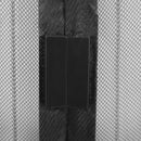 Wolketon Onlineshop Günstig Kaufen 10x Runde LED Panel Farbwechsel 3 in 1 Einbauleuchte Deckenstrahler