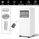 Hengda Mobile Klimaanlage 7000BTU Luftkühler R290 Einfach zu installieren