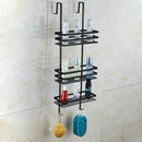 Wolketon Onlineshop Günstig Kaufen 10x Runde LED Panel Farbwechsel 3 in 1 Einbauleuchte Deckenstrahler