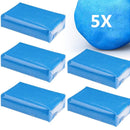 Wolketon Onlineshop Günstig Kaufen 10x Runde LED Panel Farbwechsel 3 in 1 Einbauleuchte Deckenstrahler