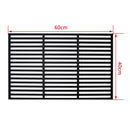 Wolketon Onlineshop Günstig Kaufen 10x Runde LED Panel Farbwechsel 3 in 1 Einbauleuchte Deckenstrahler