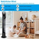 hengda-turmventilator-mit-timerfunktion-40w-78cm-oszillierender-bodenventilator