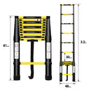 Wolketon Onlineshop Günstig Kaufen 10x Runde LED Panel Farbwechsel 3 in 1 Einbauleuchte Deckenstrahler
