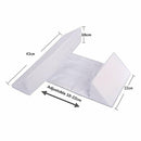 Wolketon Onlineshop Günstig Kaufen 10x Runde LED Panel Farbwechsel 3 in 1 Einbauleuchte Deckenstrahler