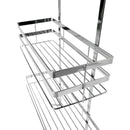 Wolketon Onlineshop Günstig Kaufen 10x Runde LED Panel Farbwechsel 3 in 1 Einbauleuchte Deckenstrahler