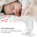 babyphone-mit-kamera-2-0-zoll-lcd-display-baby-monitor-mit-gegensprechfunktion