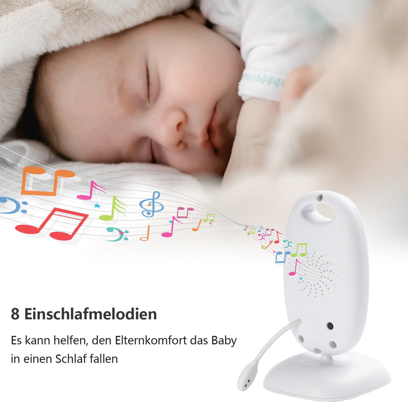 babyphone-mit-kamera-2-0-zoll-lcd-display-baby-monitor-mit-gegensprechfunktion